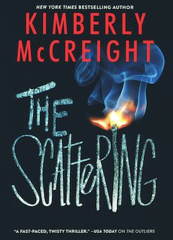 The Scattering