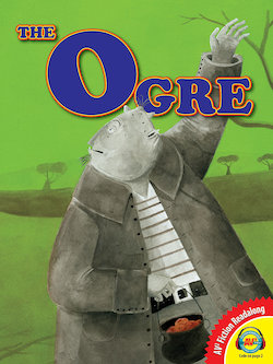 The Ogre