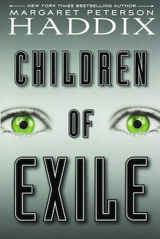 Children of Exile