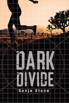 Dark Divide