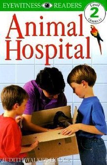 Animal Hospital