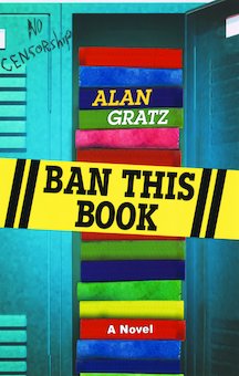 Ban This Book Perma Bound Books