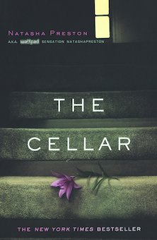 The Cellar