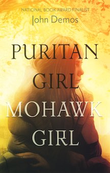 Puritan Girl, Mohawk Girl