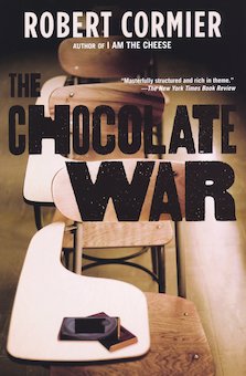 The Chocolate War