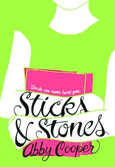 Sticks & Stones