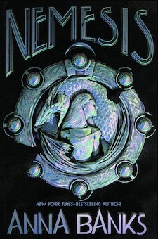 Nemesis