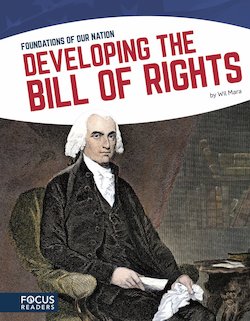 Developing the Bill of Rights