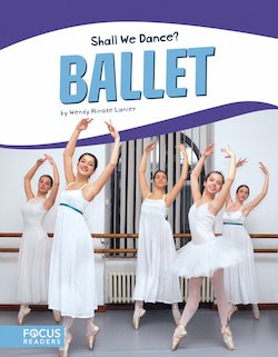 Ballet