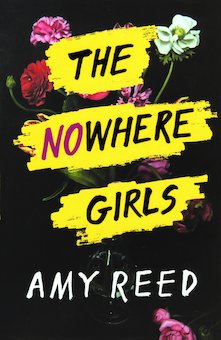 The Nowhere Girls