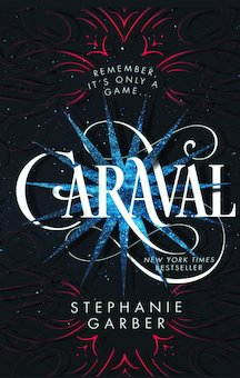 Caraval