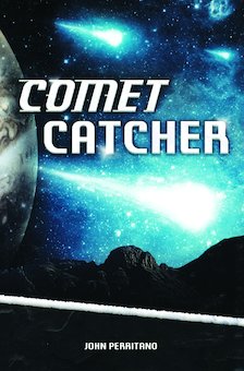 Comet Catcher