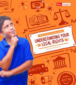 Understanding Your Legal Rights