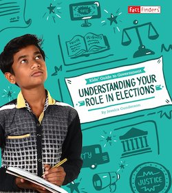 Understanding Your Role in Elections