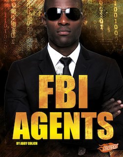 FBI Agents