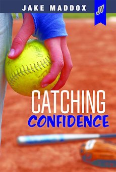 Catching Confidence