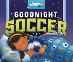 Goodnight Soccer