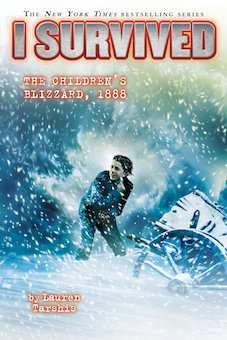 blizzard 1888 children bound perma