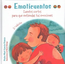 Emoticuentos (Emoticon Tales)