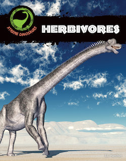 Herbivores