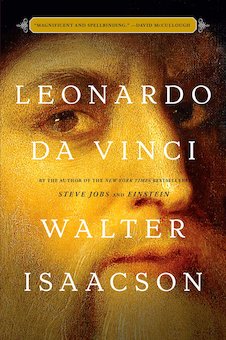 Leonardo Da Vinci