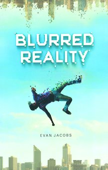 Blurred Reality