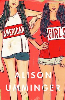 American Girls