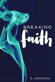 Breaking Faith