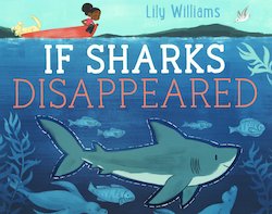 If Sharks Disappeared