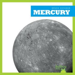 Mercury