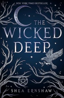 The Wicked Deep