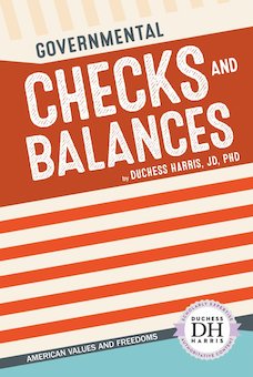 Governmental Checks and Balances