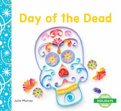 Day of the Dead