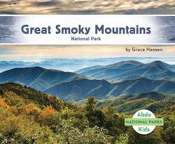 Great Smoky Mountains National Park