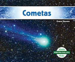 Cometas (Comets)