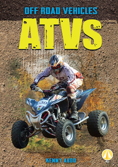 ATVs