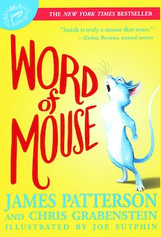 Word of Mouse