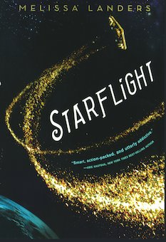 Starflight