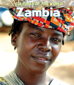 Zambia