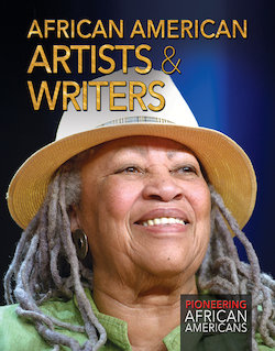 African American Artists & Writers