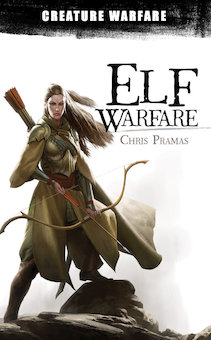 Elf Warfare