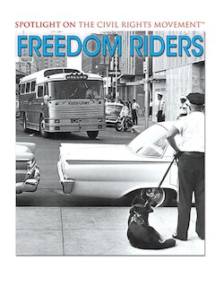 Freedom Riders