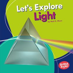 Let's Explore Light