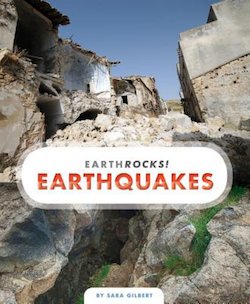 Earthquakes