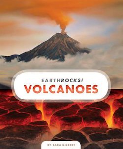 Volcanoes