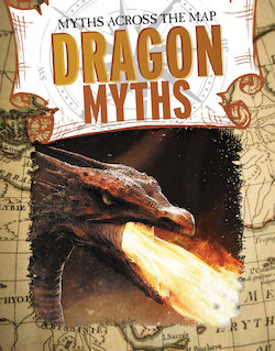 Dragon Myths