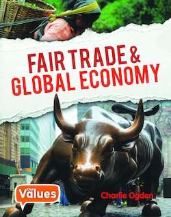 Fair Trade and Global Economy