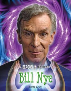 Bill Nye