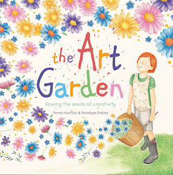 The Art Garden