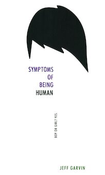 Symptoms of Being Human